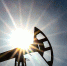 Против течения: наперекор внешним вызовам нефтяная отрасль находится в устойчивом равновесии | ФОТО Егора АЛЕЕВА/ТАСС - С.-Петербургские ведомости