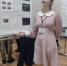 5404337205616434775 - Академический университет