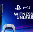 Sony презентовала PlayStation 5 Pro - Фонтанка