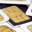 В России будут жестче контролировать продажу SIM-карт - Neva.Today