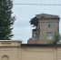 ГАТИ Петербурга выявила нарушения при сносе завода «Ригель» - ГАZЕТА.СПб
