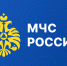 МЧС России и образовательная онлайн-платформа «Учи.ру» заключили соглашение о сотрудничестве - МЧС России