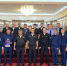 12092024_(27) - Санкт-Петербургская академия СК РФ