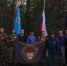 Пора возвращать имена героев - СПбУ ГПС МЧС России