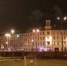 Женщина в больнице после пожара в  двушке  на набережной Обводного канала  - Moika78.Ru