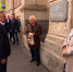 Петербургские реставраторы обрели свой дом - ТК Санкт-Петербург