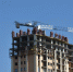 Минфин потратит более 1 трлн рублей на льготную ипотеку в 2024-2026 годах - Business FM