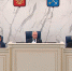 Парламент Ленинградской области внёс поправки в Социальный кодекс региона - ГТРК Санкт-Петербург