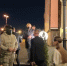 Администрация Красносельского района разглядывала видео секс-вечеринки в отеле Трезини - Moika78.Ru