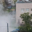 Фото: «Мегаполис | ДТП И ЧП» - Мой район