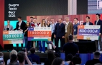 Прокачать стартап