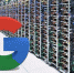 Google объяснил, почему россияне не могут создавать новые аккаунты - Peterburg2.Ru