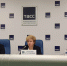 Пресс-конференция в День воспитателя - Комитет по образованию СПб