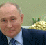 Путин пожелал здоровья и благополучия атомщикам в их профессиональный праздник - Moika78.Ru
