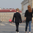 Двери в Петербурге распахнул культурный подростковый центр «Театральный проект 27» - ГАZЕТА.СПб