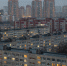 Россиянам рассказали, почему не стоит ждать снижения цен на новостройки - Петербургский дневник