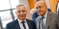 01.jpg - РГПУ им. А.И. Герцена