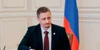 К программе «Время героев» присоединился Николай Королёв - Spbdnevnik.ru