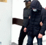 96 задержанных по делу криптовалютчиков доставили в Москву - ГТРК Санкт-Петербург