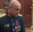 Жога назвал главную задачу на посту полпреда в УрФО - Moika78.Ru
