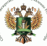 На территории Выборгского района Ленинградской области Управлением Россельхознадзора установлены карантинные фитосанитарные зоны по большому черному еловому усачу и малому черному еловому усачу - Россельхознадзор