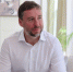 Владислав Бакальчук. Фото: скриншот из видео Telegram-канала Рамзана Кадырова - Moika78.Ru