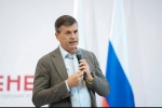 Стартовал второй образовательный модуль программы «Время героев»