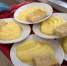 Вкусно пообедать и стены помогают: Как меняются интерьеры и меню школьных столовых в Петербурге - ТК Санкт-Петербург