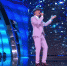 Один из звёздных родственников Фото Скриншот/Родня. Первый канал (1tv.ru) - Metro Петербург