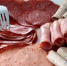 «Петровские деликатесы» подали иск о банкротстве - Moika78.Ru