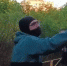 Скриншот видео прокуратуры Санкт-Петербурга - Мой район