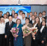 В Петербурге стартовал проект «Энергокружок от Россети» и открылся новый энергокласс - Комитет по образованию СПб