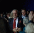 Сеансы «целителя» Коновалова в Петербурге проверят правоохранители - Петербургский дневник