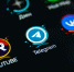 Павел Дуров анонсировал сразу 10 новых функций в Telegram - Петербургский дневник