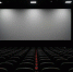 В Петербурге в 34‑й раз пройдёт международный кинофестиваль «Послание к человеку» | ФОТО Geoffrey Moffett on Unsplash - С.-Петербургские ведомости