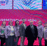 Кировский район принял участие района в окружном слёте «Орлята России» - Кировский район