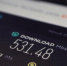 В России планируют запретить SpeedTest - Lenizdat.ru
