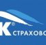 ВСК Страхование Форум 17.10.2024 - Ассоциация промышленных предприятий