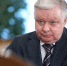 Константин Ромодановский. Фото:  пресс-служба Кремля - Moika78.Ru