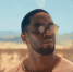 «Что за танцы в мокрых трусах»: дочки P.Diddy устроили вечеринку в бассейне, пока рэпер сидит за решеткой - Neva.Today
