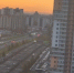 Фото: кадр видео из группы "Юбилейный Квартал и Шуваловский" в соцсети "ВКонтакте" - Moika78.Ru