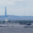 Российская кругосветная экспедиция завершится 28 октября в Кронштадте - Петербургский дневник