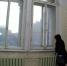 С начала года в Петербурге продали более 2 тысяч апартаментов - ГАZЕТА.СПб