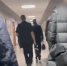 Полиция раскрыла схему «распила» бюджета Петербурга. Город потерял 23 млн рублей - Neva.Today