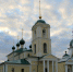 Фото предоставлено ГК «АГРАНТА» - НИА Санкт-Петербург