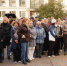 IMG_6247 - Госпиталь для ветеранов войн