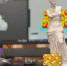 Эффективность и скорость: 3D-печать ускоряет ремонт котельных в Петербурге - Петербургский дневник