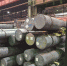 «Металлургический завод «Петросталь» планомерно расширяет номенклатуру производимой металлопродукции и становится конкурентоспособным игроком на рынке крупносортного металлопроката - Комитет по промышленной политике, инновациям и торговле