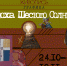 Талащук_афиша.png - Культура Петербурга