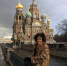 Фото: Пресс-служба бренда «Национальная Лотерея» - НИА Санкт-Петербург